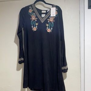 COPY - THML size large